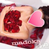 三条デリヘル Lady-出稼ぎ0！地域密着デリヘル-(レディー)の11月13日お店速報「迷ったら・・・Ladyであそぼ！」