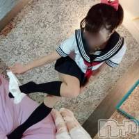 三条デリヘル Lady-出稼ぎ0！地域密着デリヘル-(レディー)の12月3日お店速報「女の子イッパイ見逃し厳禁！！」