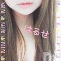 三条デリヘル Lady-出稼ぎ0！地域密着デリヘル-(レディー)の12月11日お店速報「女の子と温まっちゃいませんか？♡」