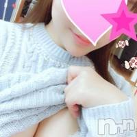 三条デリヘル Lady-出稼ぎ0！地域密着デリヘル-(レディー)の1月8日お店速報「納得★人気ガール集結」