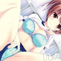 三条デリヘル Lady-出稼ぎ0！地域密着デリヘル-(レディー)の1月15日お店速報「可愛らしい女の子がお待ちしてますよ♪」