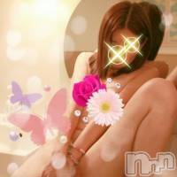 三条デリヘル Lady-出稼ぎ0！地域密着デリヘル-(レディー)の1月31日お店速報「ツルツルの極み!!!!!」