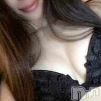 三条デリヘル Lady-出稼ぎ0！地域密着デリヘル-(レディー)の2月7日お店速報「これから♪激レア出勤れなちゃんすぐにいけます♪♪」