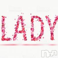 三条デリヘル Lady-出稼ぎ0！地域密着デリヘル-(レディー)の2月21日お店速報「エッチな女の子と色々しませんか？」