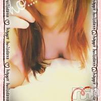 三条デリヘル Lady-出稼ぎ0！地域密着デリヘル-(レディー)の2月23日お店速報「今日も元気にレッツいちゃラブ♪☆」