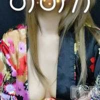 三条デリヘル Lady-出稼ぎ0！地域密着デリヘル-(レディー)の2月26日お店速報「飛び込みで癒しの女神が降臨！！！ご予約お急ぎください！！」