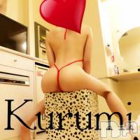 三条デリヘル Lady-出稼ぎ0！地域密着デリヘル-(レディー)の2月28日お店速報「当店看板おしりちゃんが早番出勤！！！！」