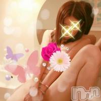 三条デリヘル Lady-出稼ぎ0！地域密着デリヘル-(レディー)の3月5日お店速報「本日、新人あおいちゃん来店！！」