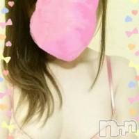 三条デリヘル Lady-出稼ぎ0！地域密着デリヘル-(レディー)の3月7日お店速報「今日も激アツ出勤♪あなたの好みはどのレディですか！？」