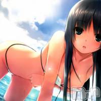 三条デリヘル Lady-出稼ぎ0！地域密着デリヘル-(レディー)の3月20日お店速報「女の子と楽しくエッチな昼さがりを・・・♡」