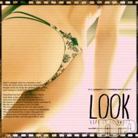 三条デリヘル Lady-出稼ぎ0！地域密着デリヘル-(レディー)の3月21日お店速報「ご予約はお早めに～」