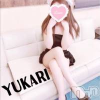 三条デリヘル Lady-出稼ぎ0！地域密着デリヘル-(レディー)の4月9日お店速報「本日ゴールドゆかりチャン来店要チェックですよっ！！」