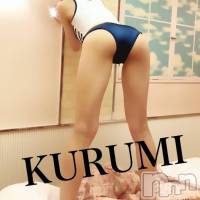 三条デリヘル Lady-出稼ぎ0！地域密着デリヘル-(レディー)の4月14日お店速報「人気のアノ子もご案内可能！！お電話お急ぎください！！」