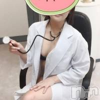 三条デリヘル Lady-出稼ぎ0！地域密着デリヘル-(レディー)の4月17日お店速報「ご予約はお早めに急げ～！！」