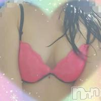 三条デリヘル Lady-出稼ぎ0！地域密着デリヘル-(レディー)の4月22日お店速報「レアガール出勤☆急いで下さいッ♪」