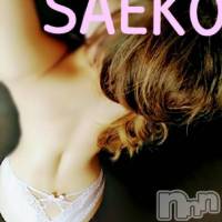 三条デリヘル Lady-出稼ぎ0！地域密着デリヘル-(レディー)の5月9日お店速報「３Ｐ枠まだまだ予約とれますよ～」