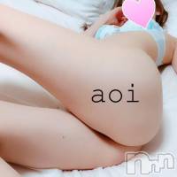 三条デリヘル Lady-出稼ぎ0！地域密着デリヘル-(レディー)の5月12日お店速報「レア出勤あり！朝からイチャイチャしませんか？」