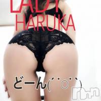 三条デリヘル Lady-出稼ぎ0！地域密着デリヘル-(レディー)の5月13日お店速報「※10：00から出勤の女の子情報※」