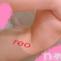 三条デリヘル Lady-出稼ぎ0！地域密着デリヘル-(レディー)の5月17日お店速報「かわいい女の子といちゃラブいかが？☆」