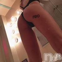 三条デリヘル Lady-出稼ぎ0！地域密着デリヘル-(レディー)の5月16日お店速報「本日体験チャン新人チャン多数来店」