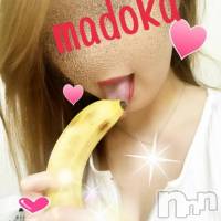 三条デリヘル Lady-出稼ぎ0！地域密着デリヘル-(レディー)の5月18日お店速報「早い者勝ちですよ！」