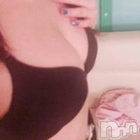 三条デリヘル Lady-出稼ぎ0！地域密着デリヘル-(レディー)の6月5日お店速報「今日もLadyで楽しんじゃおうーヽ(　･∀･)ﾉ」