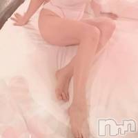 三条デリヘル Lady-出稼ぎ0！地域密着デリヘル-(レディー)の6月10日お店速報「早いもの勝ちです」