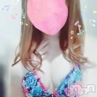 三条デリヘル Lady-出稼ぎ0！地域密着デリヘル-(レディー)の6月13日お店速報「可愛い女の子とイチャイチャしませんか☆」