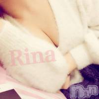 三条デリヘル Lady-出稼ぎ0！地域密着デリヘル-(レディー)の6月12日お店速報「今日は肌寒いのでホテルで女の子と温まりませんか？？」