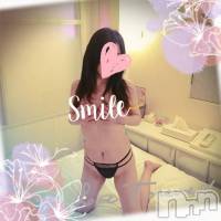 三条デリヘル Lady-出稼ぎ0！地域密着デリヘル-(レディー)の6月17日お店速報「可愛い女の子と楽しい夜をお過ごし下さい」