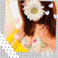 三条デリヘル Lady-出稼ぎ0！地域密着デリヘル-(レディー)の6月23日お店速報「ご予約お待ちしております！！」