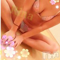 三条デリヘル Lady-出稼ぎ0！地域密着デリヘル-(レディー)の7月6日お店速報「夜はこれからですよ」