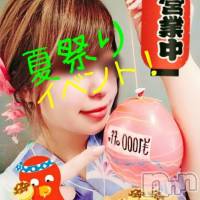 三条デリヘル Lady-出稼ぎ0！地域密着デリヘル-(レディー)の7月21日お店速報「☆★楽しい夏祭りイベント開催★☆」
