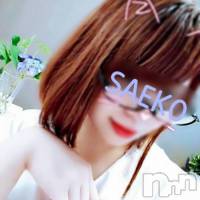 三条デリヘル Lady-出稼ぎ0！地域密着デリヘル-(レディー)の7月21日お店速報「れあ出勤・今しかないです！！！」