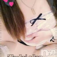 三条デリヘル Lady-出稼ぎ0！地域密着デリヘル-(レディー)の7月21日お店速報「土曜なんでハっちゃけましょう！！」