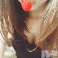 三条デリヘル Lady-出稼ぎ0！地域密着デリヘル-(レディー)の7月22日お店速報「いちゃいちゃエッチに遊んじゃいましょう♪」