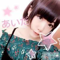 三条デリヘル Lady-出稼ぎ0！地域密着デリヘル-(レディー)の7月29日お店速報「今日の枠残り少ないです!」