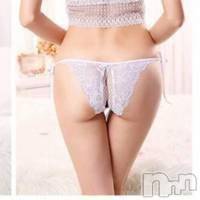 三条デリヘル Lady-出稼ぎ0！地域密着デリヘル-(レディー)の8月7日お店速報「☆お電話待ってまーす☆」