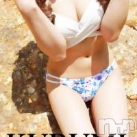 三条デリヘル Lady-出稼ぎ0！地域密着デリヘル-(レディー)の8月8日お店速報「激オシ！おすすめな女の子ばかりデスッ☆」