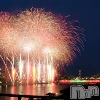 三条デリヘル Lady-出稼ぎ0！地域密着デリヘル-(レディー)の8月12日お店速報「ホテルで花火、上げませんか？？」