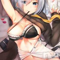 三条デリヘル Lady-出稼ぎ0！地域密着デリヘル-(レディー)の8月23日お店速報「暑い日はホテルでイチャラブ」