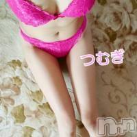 三条デリヘル Lady-出稼ぎ0！地域密着デリヘル-(レディー)の8月25日お店速報「女の子といちゃいちゃどうですか？」