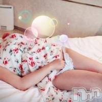 三条デリヘル Lady-出稼ぎ0！地域密着デリヘル-(レディー)の8月26日お店速報「早い者勝ち」