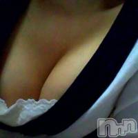 三条デリヘル Lady-出稼ぎ0！地域密着デリヘル-(レディー)の9月19日お店速報「可愛い女の子ご希望ならLadyで決まりですッ！！！」