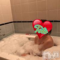 三条デリヘル Lady-出稼ぎ0！地域密着デリヘル-(レディー)の9月27日お店速報「一日の疲れを癒されにきませんか？」