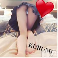 三条デリヘル Lady-出稼ぎ0！地域密着デリヘル-(レディー)の10月3日お店速報「速報見たでお得に...///」