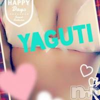 三条デリヘル Lady-出稼ぎ0！地域密着デリヘル-(レディー)の10月4日お店速報「オススメな女の子と楽しくエッチに・・・☆」