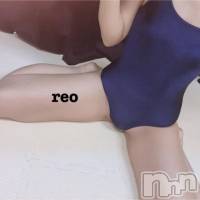 三条デリヘル Lady-出稼ぎ0！地域密着デリヘル-(レディー)の10月5日お店速報「レアな女の子出勤してますよ☆」