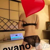 三条デリヘル Lady-出稼ぎ0！地域密着デリヘル-(レディー)の10月8日お店速報「Ｍちゃん勢揃いなんです！！！」