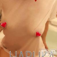 三条デリヘル Lady-出稼ぎ0！地域密着デリヘル-(レディー)の10月12日お店速報「癒されちゃいましょう」